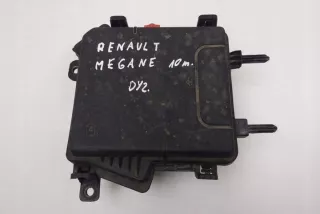 BZ0_ 284B61871R Блок предохранителей Renault Megane 3 Арт e11996775, вид 3