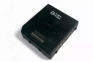 BZ0_ 284B66441R Блок предохранителей Renault Megane 3 Арт e11996762, вид 2