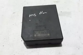 KZ01 284B60010R Блок предохранителей Renault Megane 3 Арт e11996759, вид 1