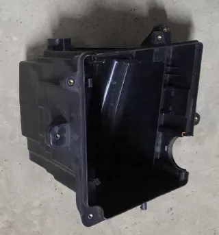 8200937730 Блок предохранителей Renault Master 3 Арт e11996735, вид 2