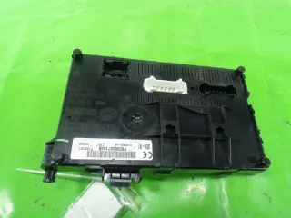 P8200207134B Блок предохранителей Renault Clio 2 Арт e11996614, вид 1