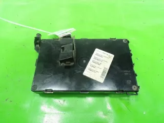 P8200207134B Блок предохранителей Renault Clio 2 Арт e11996614, вид 2