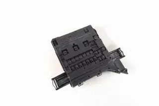 97061030100 Блок предохранителей Porsche Panamera 970 Арт e11996481, вид 2