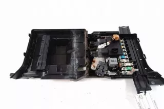 97061030100 Блок предохранителей Porsche Panamera 970 Арт e11996481, вид 3