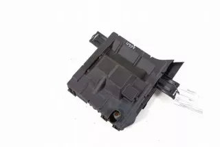 97061030100 Блок предохранителей Porsche Panamera 970 Арт e11996481, вид 4