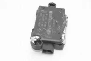 6989713 Блок управления (другие) BMW 3 E90/E91/E92/E93 Арт e11996479, вид 3