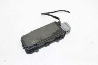 5RLJ34E1UK Блок управления (другие) BMW 3 E90/E91/E92/E93 Арт e11996448, вид 2