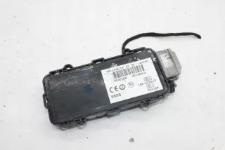 5RLJ34E1UK Блок управления (другие) BMW 3 E90/E91/E92/E93 Арт e11996448, вид 3