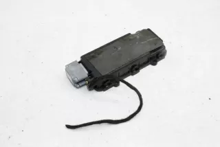 5RLJ34E1UK Блок управления (другие) BMW 3 E90/E91/E92/E93 Арт e11996448, вид 4