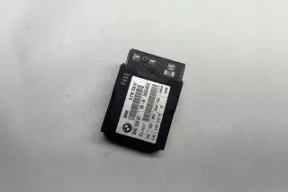 9216128 Блок управления (другие) BMW 3 E90/E91/E92/E93 Арт e11996445, вид 4