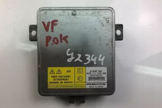 6948180 Блок управления (другие) BMW 3 E90/E91/E92/E93 Арт e11996394, вид 1