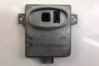 6948180 Блок управления (другие) BMW 3 E90/E91/E92/E93 Арт e11996394, вид 3