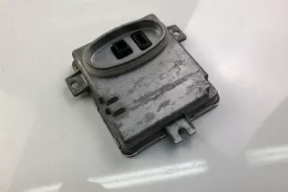 6948180 Блок управления (другие) BMW 3 E90/E91/E92/E93 Арт e11996394, вид 4
