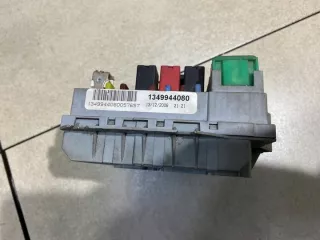 1349944080 Блок предохранителей Peugeot Boxer 2 Арт e11996377, вид 6