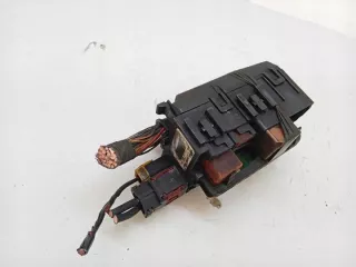 9806192580 Блок предохранителей Peugeot 508 2 Арт e11996336, вид 3