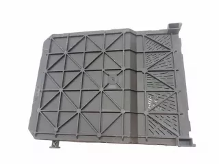 9662463480 S03-00 2004-2010 Блок предохранителей Peugeot 407 Арт e11996314, вид 4