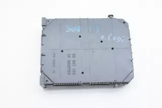 9832880680 Блок предохранителей Peugeot 308 2 Арт e11996292, вид 2