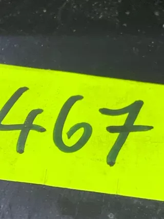 9804848480 Блок предохранителей Peugeot 208 2 Арт e11996158, вид 12