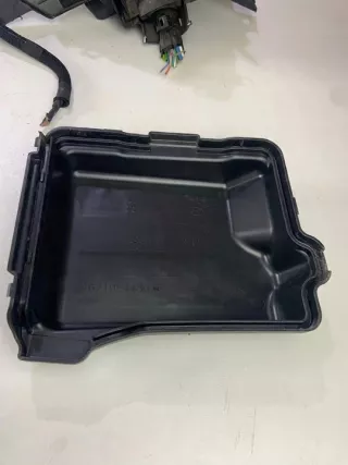 9804848480 Блок предохранителей Peugeot 208 2 Арт e11996158, вид 3