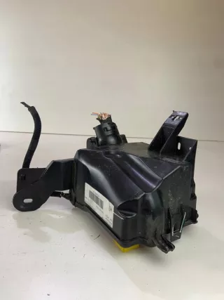 9804848480 Блок предохранителей Peugeot 208 2 Арт e11996158, вид 10