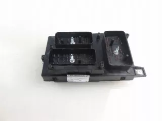 13206751HB 5DK00866838 Блок предохранителей Opel Zafira B Арт e11996108, вид 3