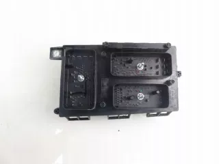 13206751HB 5DK00866838 Блок предохранителей Opel Zafira B Арт e11996108, вид 4