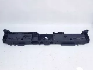 625003860R Передняя панель крепления облицовки (телевизор) Renault Clio 4 Арт e11996045, вид 1
