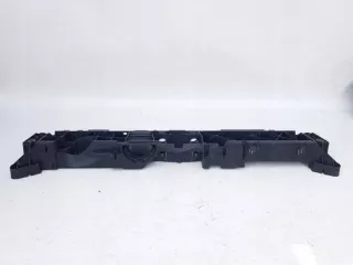 625003860R Передняя панель крепления облицовки (телевизор) Renault Clio 4 Арт e11996045, вид 2