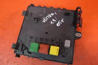 13189926 532155009 Блок предохранителей Opel Signum Арт e11995939, вид 3