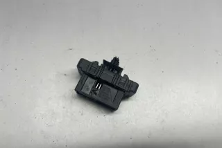 926683801 Блок управления (другие) BMW 2 F45/F46 Арт e11995927, вид 1