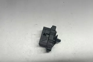 926683801 Блок управления (другие) BMW 2 F45/F46 Арт e11995927, вид 2