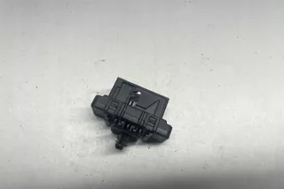 926683801 Блок управления (другие) BMW 2 F45/F46 Арт e11995927, вид 4