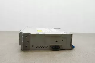 6821135 Блок управления (другие) BMW 2 F45/F46 Арт e11995912, вид 1