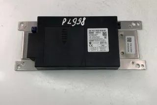 2622610 Блок управления (другие) BMW 2 F45/F46 Арт e11995858, вид 1