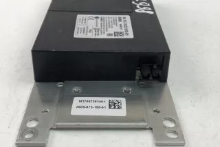2622610 Блок управления (другие) BMW 2 F45/F46 Арт e11995858, вид 3