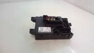 13265078 Блок предохранителей Opel Corsa D Арт e11995847, вид 1