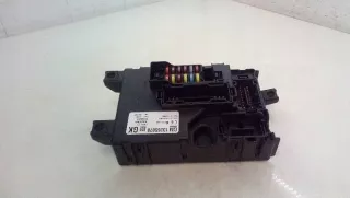 13265078 Блок предохранителей Opel Corsa D Арт e11995847, вид 11
