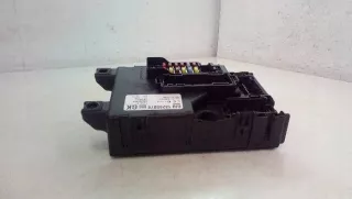 13265078 Блок предохранителей Opel Corsa D Арт e11995847, вид 2