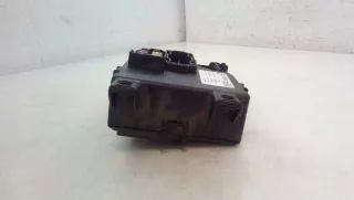 13265078 Блок предохранителей Opel Corsa D Арт e11995847, вид 3