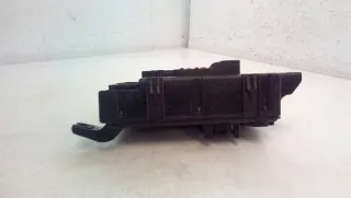 13265078 Блок предохранителей Opel Corsa D Арт e11995847, вид 4