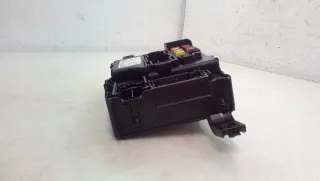 13265078 Блок предохранителей Opel Corsa D Арт e11995847, вид 5