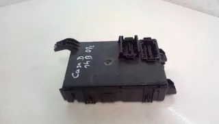 13265078 Блок предохранителей Opel Corsa D Арт e11995847, вид 9