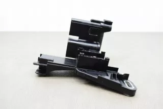 935615801 Блок управления (другие) BMW 1 F20/F21 Арт e11995761, вид 2