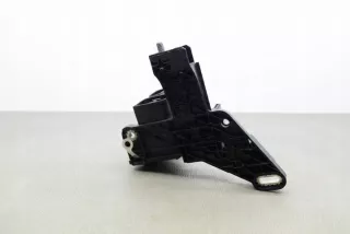 935615801 Блок управления (другие) BMW 1 F20/F21 Арт e11995761, вид 4