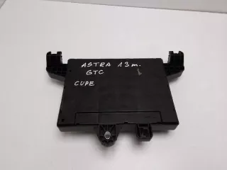 3659272711110138AA Блок предохранителей Opel Astra J Арт e11995700, вид 1
