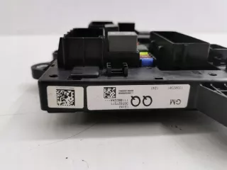 13302301 Блок предохранителей Opel Astra J Арт e11995688, вид 3