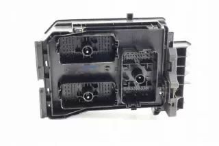 2015-2019 39069684 Блок предохранителей Opel Astra K Арт e11995652, вид 3