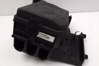 39040853 Блок предохранителей Opel Astra L Арт e11995619, вид 1