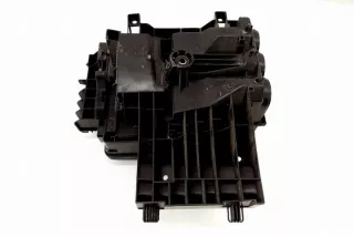 39040853 Блок предохранителей Opel Astra L Арт e11995617, вид 2