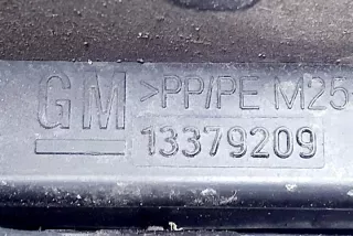 39040853 Блок предохранителей Opel Astra L Арт e11995617, вид 3